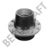 BPW 0327244210 Wheel Hub